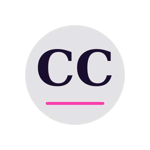 Clove Chimney Repair logo